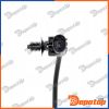 Capteur ABS arrière pour FIAT | 0265007711, 172100000000